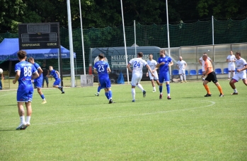 Zdjęcie: DS mecz (30).jpg