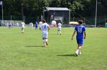 Zdjęcie: DS mecz (26).jpg