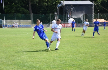 Zdjęcie: DS mecz (27).jpg