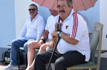 Zdjęcie: DS mecz (36).jpg