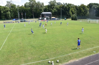 Zdjęcie: DS mecz (34).jpg