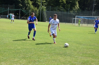 Zdjęcie: DS mecz (39).jpg