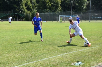 Zdjęcie: DS mecz (40).jpg