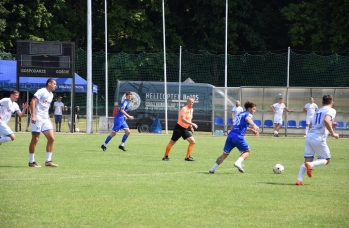 Zdjęcie: DS mecz (44).jpg