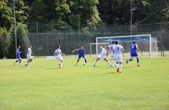 Zdjęcie: DS mecz (42).jpg