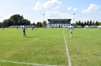 Zdjęcie: DS mecz (77).jpg