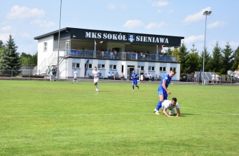 Zdjęcie: DS mecz (54).jpg