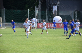 Zdjęcie: DS mecz (45).jpg