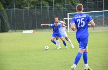 Zdjęcie: DS mecz (47).jpg