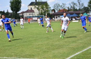 Zdjęcie: DS mecz (66).jpg