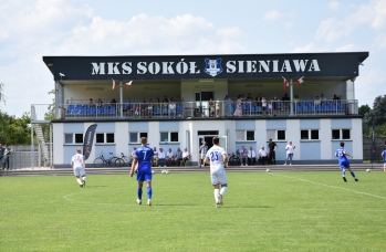 Zdjęcie: DS mecz (67).jpg