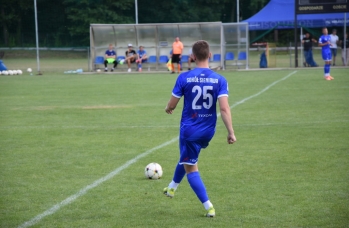 Zdjęcie: DS mecz (46).jpg