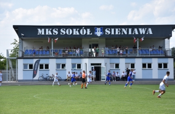 Zdjęcie: DS mecz (61).jpg