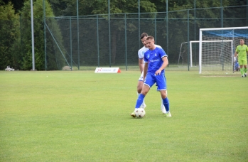 Zdjęcie: DS mecz (48).jpg
