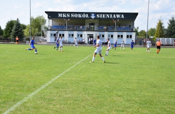 Zdjęcie: DS mecz (78).jpg