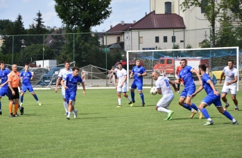 Zdjęcie: DS mecz (63).jpg