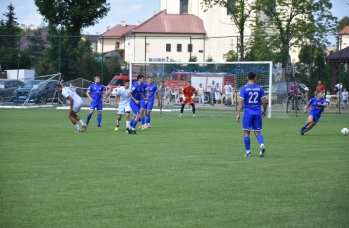 Zdjęcie: DS mecz (69).jpg