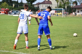 Zdjęcie: DS mecz (68).jpg