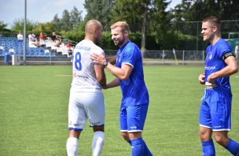 Zdjęcie: DS mecz (74).jpg