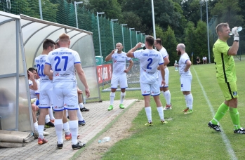 Zdjęcie: DS mecz (73).jpg