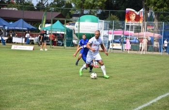 Zdjęcie: DS mecz (64).jpg