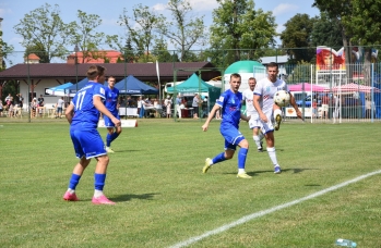 Zdjęcie: DS mecz (80).jpg