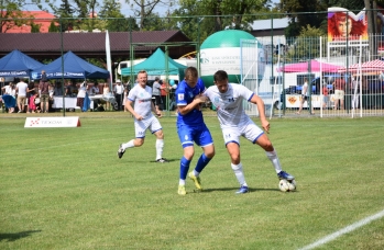 Zdjęcie: DS mecz (79).jpg