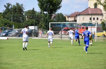 Zdjęcie: DS mecz (82).jpg