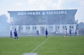 Zdjęcie: DS mecz (84).jpg