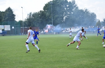 Zdjęcie: DS mecz (85).jpg