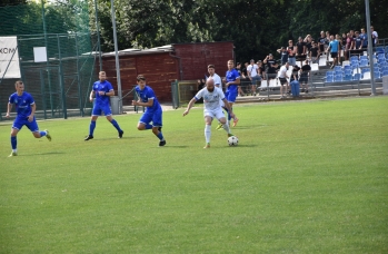 Zdjęcie: DS mecz (87).jpg
