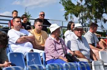 Zdjęcie: DS mecz (91).jpg