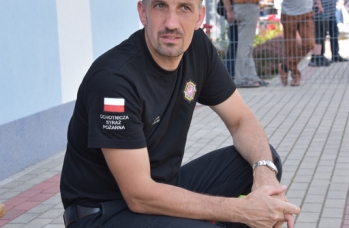 Zdjęcie: DS mecz (96).jpg