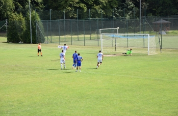 Zdjęcie: DS mecz (102).jpg