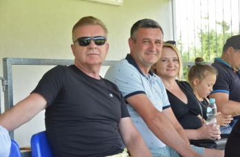 Zdjęcie: DS mecz (104).jpg