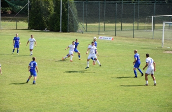 Zdjęcie: DS mecz (99).jpg