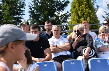 Zdjęcie: DS mecz (95).jpg