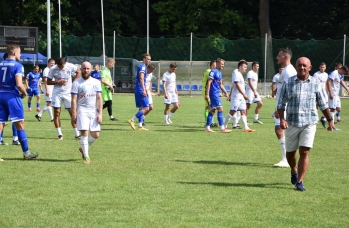 Zdjęcie: DS mecz (107).jpg