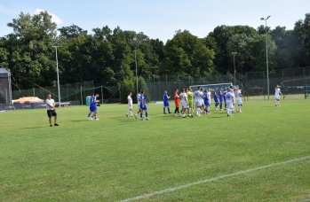 Zdjęcie: DS mecz (108).jpg