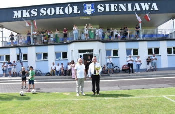 Zdjęcie: DS mecz (113).jpg