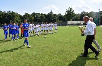 Zdjęcie: DS mecz (117).jpg