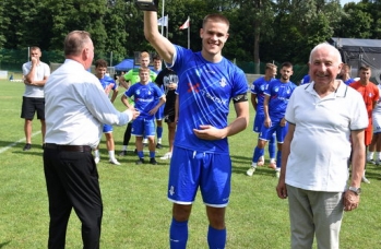Zdjęcie: DS mecz (122).jpg