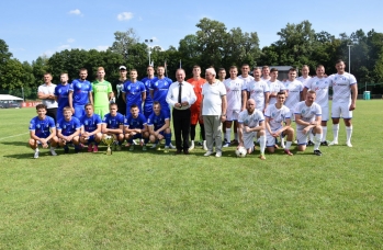 Zdjęcie: DS mecz (124).jpg