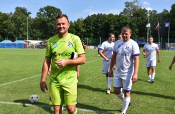 Zdjęcie: DS mecz (125).jpg
