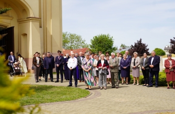 Zdjęcie: 3 maja 2024 (18).jpg