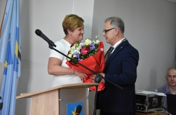 Zdjęcie: I sesja miejska (110).jpg