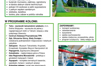 Zdjęcie: 1. Program góry 2024.jpg