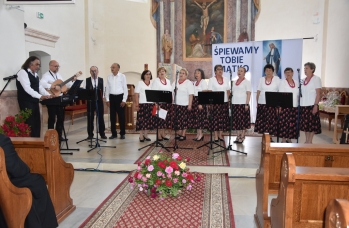 Zdjęcie: III Przegląd Maryjny (53).jpg