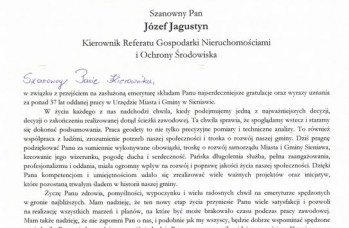 Zdjęcie: Józef Jagustyn (3).jpg
