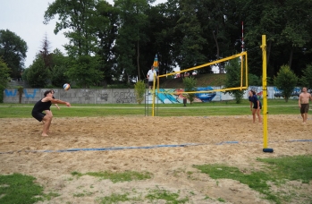 Zdjęcie: Turniej (270).jpg